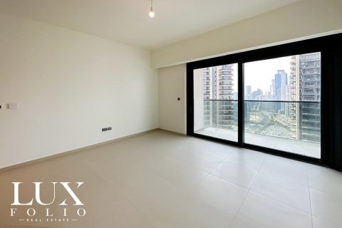 阿联酋 Dubai Downtown Dubai (Downtown Burj Dubai) 待租 : 2 卧, 113 平方米 , 编号628339 - 照片 3