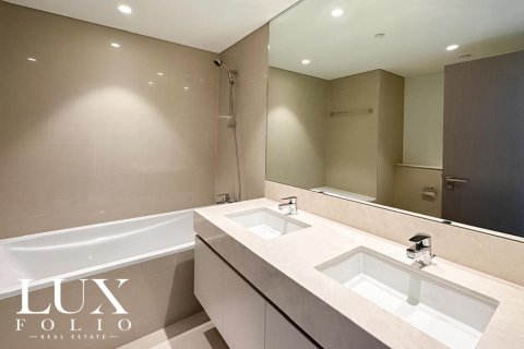 阿联酋 Dubai Downtown Dubai (Downtown Burj Dubai) 待租 : 2 卧, 113 平方米 , 编号628339 - 照片 11