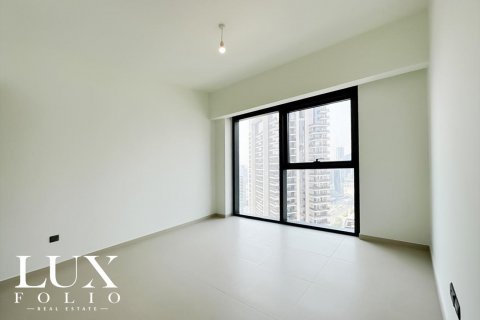 阿联酋 Dubai Downtown Dubai (Downtown Burj Dubai) 待租 : 2 卧, 113 平方米 , 编号628339 - 照片 14
