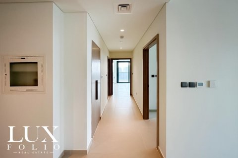 阿联酋 Dubai Downtown Dubai (Downtown Burj Dubai) 待租 : 2 卧, 113 平方米 , 编号628339 - 照片 7