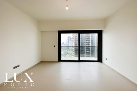 阿联酋 Dubai Downtown Dubai (Downtown Burj Dubai) 待租 : 2 卧, 113 平方米 , 编号628339 - 照片 6