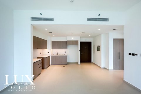 阿联酋 Dubai Downtown Dubai (Downtown Burj Dubai) 待租 : 2 卧, 113 平方米 , 编号628339 - 照片 5