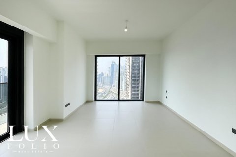 阿联酋 Dubai Downtown Dubai (Downtown Burj Dubai) 待租 : 2 卧, 113 平方米 , 编号628339 - 照片 13