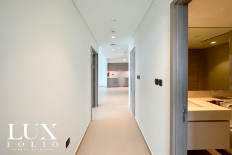 阿联酋 Dubai Downtown Dubai (Downtown Burj Dubai) 待租 : 2 卧, 113 平方米 , 编号628339 - 照片 12
