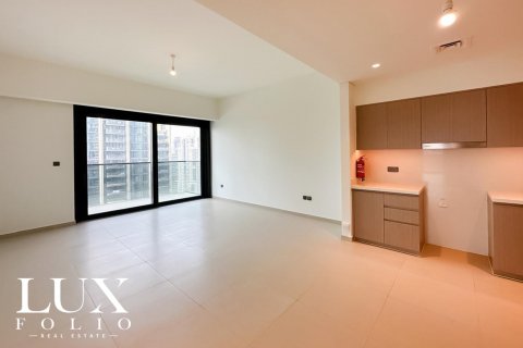阿联酋 Dubai Downtown Dubai (Downtown Burj Dubai) 待租 : 2 卧, 113 平方米 , 编号628339 - 照片 4