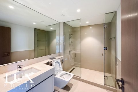 阿联酋 Dubai Downtown Dubai (Downtown Burj Dubai) 待租 : 2 卧, 113 平方米 , 编号628339 - 照片 8