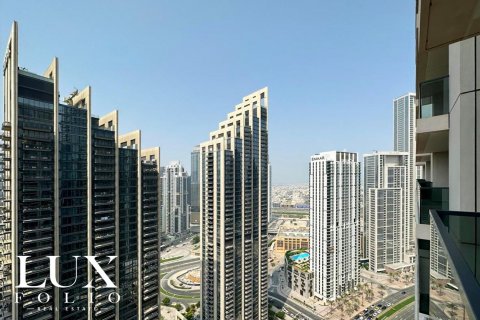 阿联酋 Dubai Downtown Dubai (Downtown Burj Dubai) 待租 : 2 卧, 113 平方米 , 编号628339 - 照片 9
