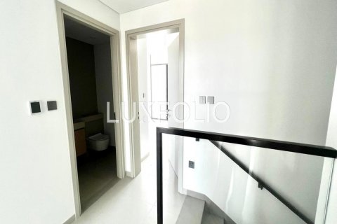 Vila v Arabian Ranches 3, Dubai, SAE 3 ložnice, 180 m² Č.: 628342 - fotografie 4