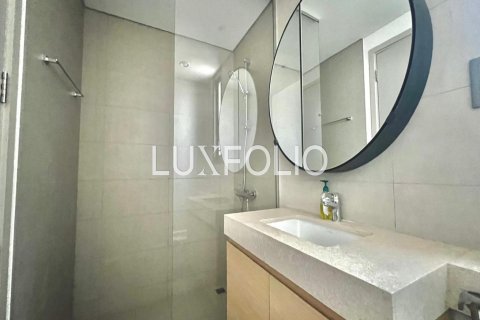 Vila v Arabian Ranches 3, Dubai, SAE 3 ložnice, 180 m² Č.: 628342 - fotografie 7