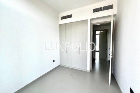 Vila v Arabian Ranches 3, Dubai, SAE 3 ložnice, 180 m² Č.: 628342 - fotografie 2