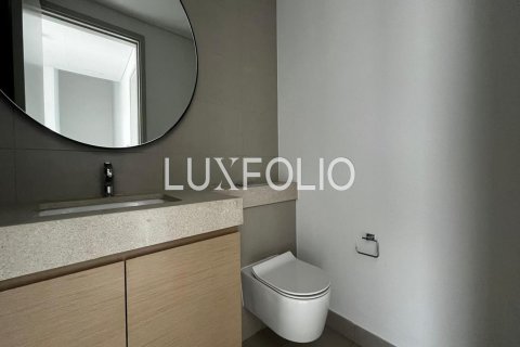 Vila v Arabian Ranches 3, Dubai, SAE 3 ložnice, 180 m² Č.: 628342 - fotografie 10