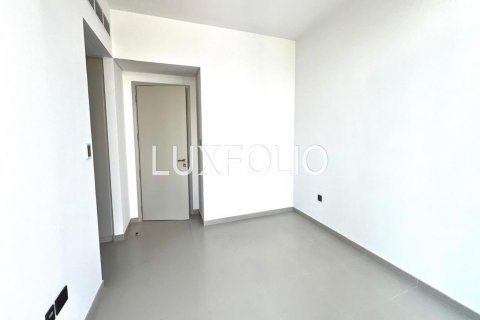 Vila v Arabian Ranches 3, Dubai, SAE 3 ložnice, 180 m² Č.: 628342 - fotografie 8