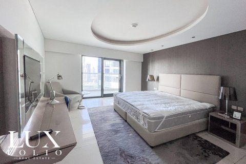 Business Bay, Dubai, UAE의 임대용 아파트 침실 2개, 141제곱미터 번호 628340 - 사진 19
