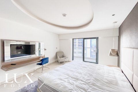 Business Bay, Dubai, UAE의 임대용 아파트 침실 2개, 141제곱미터 번호 628340 - 사진 22