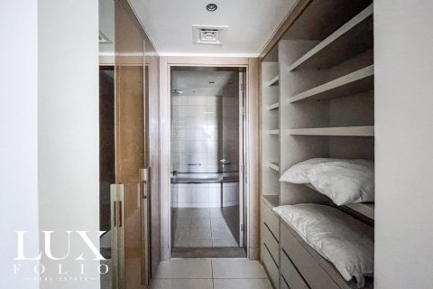 Business Bay, Dubai, UAE의 임대용 아파트 침실 2개, 141제곱미터 번호 628340 - 사진 20