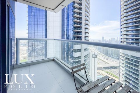 Business Bay, Dubai, UAE의 임대용 아파트 침실 2개, 141제곱미터 번호 628340 - 사진 10