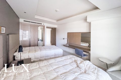Business Bay, Dubai, UAE의 임대용 아파트 침실 2개, 141제곱미터 번호 628340 - 사진 14