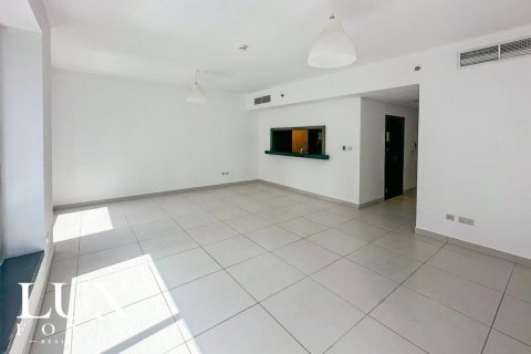 Apartmen di Downtown Dubai (Downtown Burj Dubai), Dubai, UAE 2 bilik tidur, 124 meter persegi № 628341 - foto 3