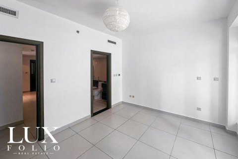 Apartmen di Downtown Dubai (Downtown Burj Dubai), Dubai, UAE 2 bilik tidur, 124 meter persegi № 628341 - foto 11