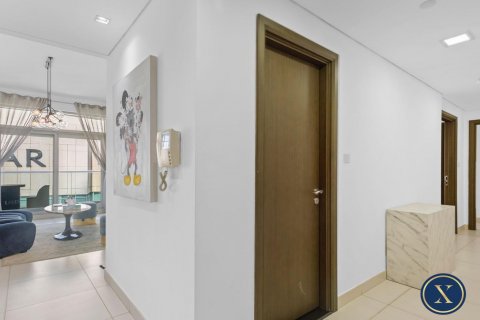 Appartamento in affitto a Downtown Dubai (Downtown Burj Dubai), Dubai, EAU 2 camere da letto, 119 mq. № 628337 - foto 10