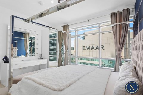 Appartamento in affitto a Downtown Dubai (Downtown Burj Dubai), Dubai, EAU 2 camere da letto, 119 mq. № 628337 - foto 11