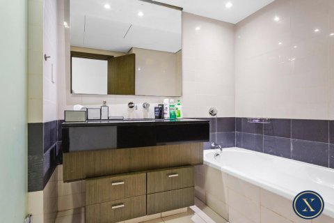 Appartamento in affitto a Downtown Dubai (Downtown Burj Dubai), Dubai, EAU 2 camere da letto, 119 mq. № 628337 - foto 15