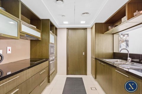 Appartamento in affitto a Downtown Dubai (Downtown Burj Dubai), Dubai, EAU 2 camere da letto, 119 mq. № 628337 - foto 6