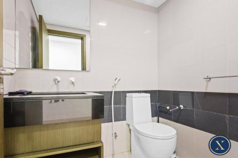 Appartamento in affitto a Downtown Dubai (Downtown Burj Dubai), Dubai, EAU 2 camere da letto, 119 mq. № 628337 - foto 18