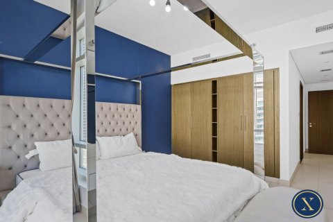 Appartamento in affitto a Downtown Dubai (Downtown Burj Dubai), Dubai, EAU 2 camere da letto, 119 mq. № 628337 - foto 4