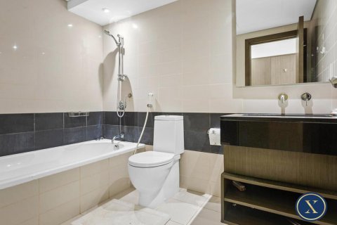 Appartamento in affitto a Downtown Dubai (Downtown Burj Dubai), Dubai, EAU 2 camere da letto, 119 mq. № 628337 - foto 3