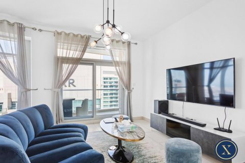 Appartamento in affitto a Downtown Dubai (Downtown Burj Dubai), Dubai, EAU 2 camere da letto, 119 mq. № 628337 - foto 12