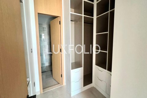 Townhouse in Jumeirah Golf Estates, Dubai, UAE 4 bedrooms, 322 sq.m. № 628343 - photo 9