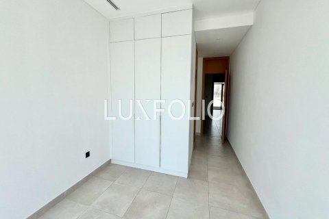 Townhouse in Jumeirah Golf Estates, Dubai, UAE 4 bedrooms, 322 sq.m. № 628343 - photo 8
