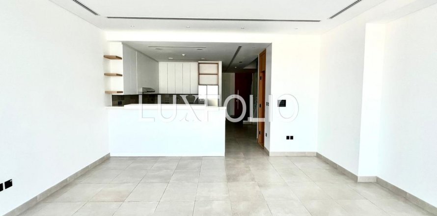 Townhouse in Jumeirah Golf Estates, Dubai, UAE 4 bedrooms, 322 sq.m. № 628343