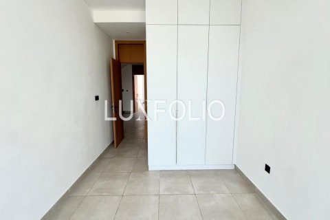 Townhouse in Jumeirah Golf Estates, Dubai, UAE 4 bedrooms, 322 sq.m. № 628343 - photo 7