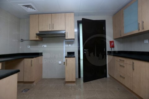 Apartamento para venda em Al Reem Island, Abu Dhabi, EAU 1 quarto, 86.8 m2 № 731248 - foto 5