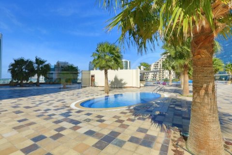 Apartamento para venda em Al Reem Island, Abu Dhabi, EAU 1 quarto, 86.8 m2 № 731248 - foto 18