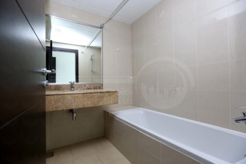 Apartamento para venda em Al Reem Island, Abu Dhabi, EAU 1 quarto, 86.8 m2 № 731248 - foto 10
