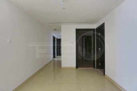 Apartamento para venda em Al Reem Island, Abu Dhabi, EAU 1 quarto, 86.8 m2 № 731248 - foto 11