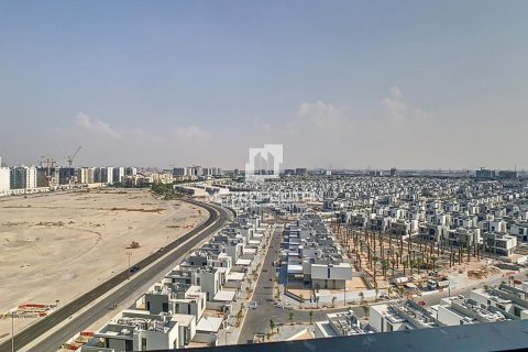 Lakás itt: Al Furjan, Dubai, EAE, 1 hálószoba, 65 m², azonosító: 730235 - fénykép 14