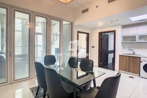 Lakás itt: Al Furjan, Dubai, EAE, 1 hálószoba, 65 m², azonosító: 730235 - fénykép 4