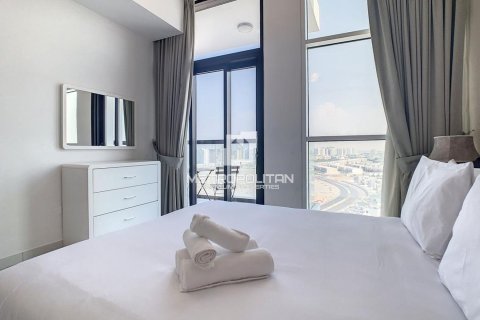 Lakás itt: Al Furjan, Dubai, EAE, 1 hálószoba, 65 m², azonosító: 730235 - fénykép 10