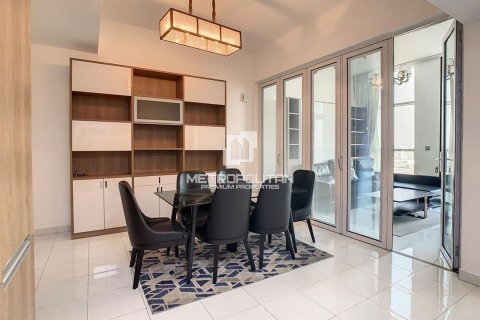 Lakás itt: Al Furjan, Dubai, EAE, 1 hálószoba, 65 m², azonosító: 730235 - fénykép 7
