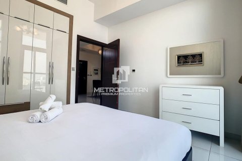 Lakás itt: Al Furjan, Dubai, EAE, 1 hálószoba, 65 m², azonosító: 730235 - fénykép 11