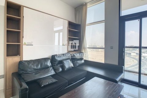 Lakás itt: Al Furjan, Dubai, EAE, 1 hálószoba, 65 m², azonosító: 730235 - fénykép 5