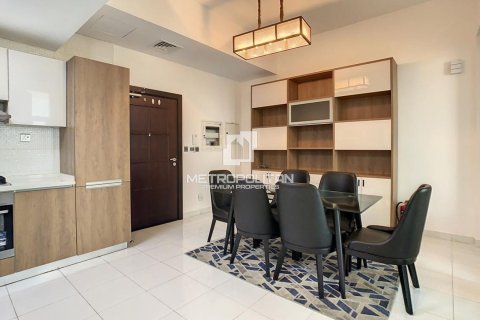 Lakás itt: Al Furjan, Dubai, EAE, 1 hálószoba, 65 m², azonosító: 730235 - fénykép 3