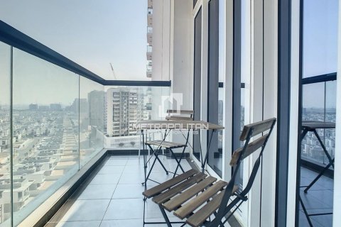 Lakás itt: Al Furjan, Dubai, EAE, 1 hálószoba, 65 m², azonosító: 730235 - fénykép 15