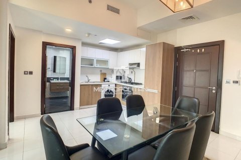 Lakás itt: Al Furjan, Dubai, EAE, 1 hálószoba, 65 m², azonosító: 730235 - fénykép 2