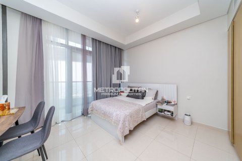 Business Bay, Dubai, संयुक्त अरब अमीरात में अपार्टमेंट, 37 वर्ग मीटर, संख्या 730234 - फ़ोटो 5