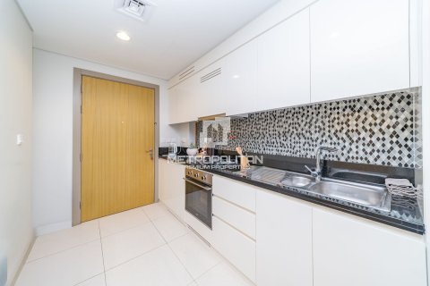 Business Bay, Dubai, संयुक्त अरब अमीरात में अपार्टमेंट, 37 वर्ग मीटर, संख्या 730234 - फ़ोटो 3